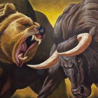 Karl-Jürgen Hornig B.A.