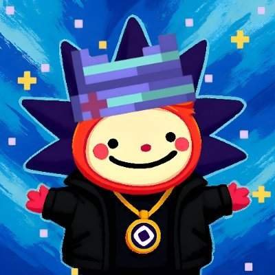 HansChristian Ullrich