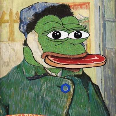 オッチー｜アフィリ月20万達成