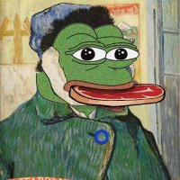 オッチー｜アフィリ月20万達成