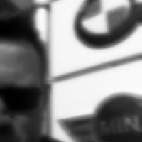 Jape Puntila 🐠🇺🇦