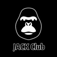 JACKClub（全新版本）