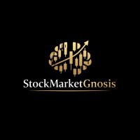 StockMarketGnosis