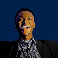 查开房记录/人肉搜索/黑客/查档/社工库/手机定位/找人/盗号/盗qq/查聊天记录/查老赖/查定位