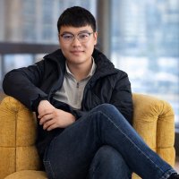 WJD Building Materials