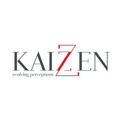 Kaizzen