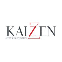 Kaizzen