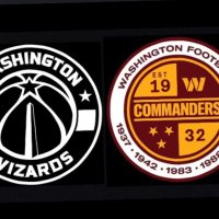 Commanders/Wizards