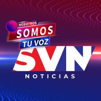Sonora Visión Noticias