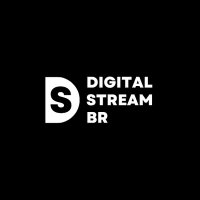 Digital Stream BR