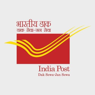 Uttar Pradesh Postal Circle