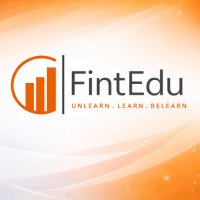 FintEdu