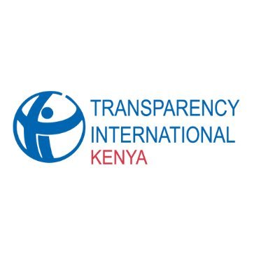 TI-Kenya