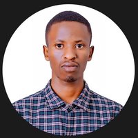 Eric NDAGIJIMANA®️