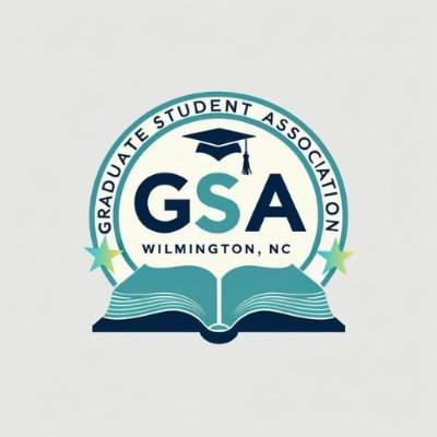 Graduate Student Association (GSA).