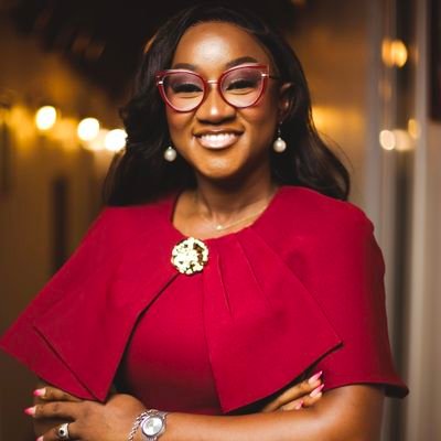 Entrepreneurial Psychology Institute