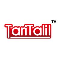 TariTali Thailand