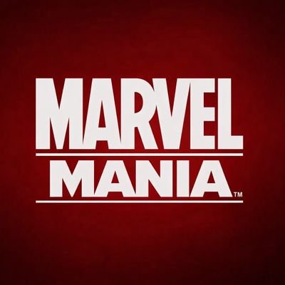 Marvel Mania