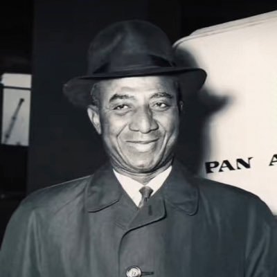 Dine’zi📟 🇪🇸🇹🇬