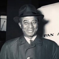 Dine’zi📟 🇪🇸🇹🇬