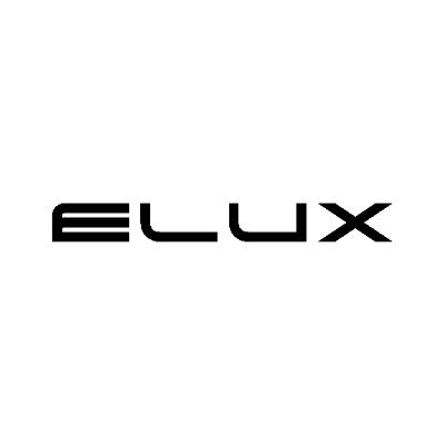 eluxtechofficial