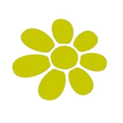 Offspring Biosciences