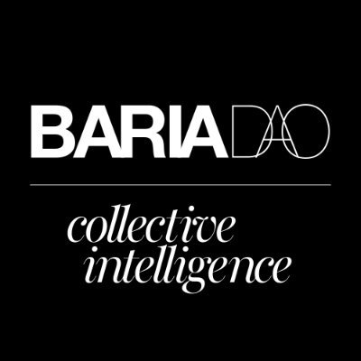 BariaDAO