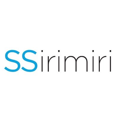 SSirimiri
