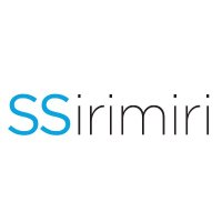 SSirimiri
