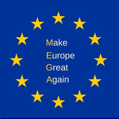 Stephan JausT 🇪🇺🟢🇺🇦