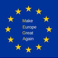 Stephan JausT 🇪🇺🟢🇺🇦