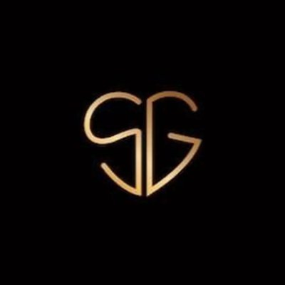 JoanneSGMendoza (Jo)