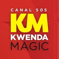 Kwenda Magic