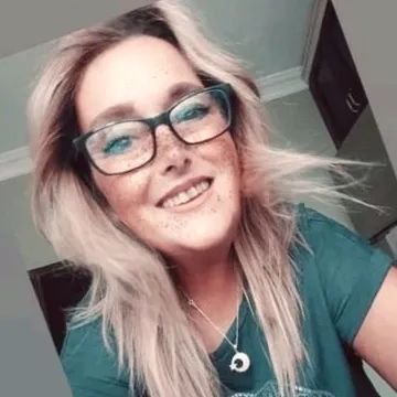 B𝗲𝗿𝗳𝗶𝗻 𝗚𝗲𝗱𝗶𝗸✪ ✯⭐💫💦💚🎵🎶