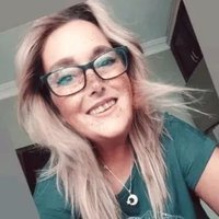 B𝗲𝗿𝗳𝗶𝗻 𝗚𝗲𝗱𝗶𝗸✪ ✯⭐💫💦💚🎵🎶