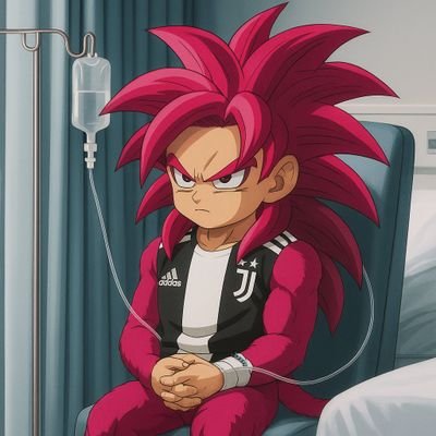 Davide S(pallett)ilver