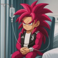 Davide S(pallett)ilver