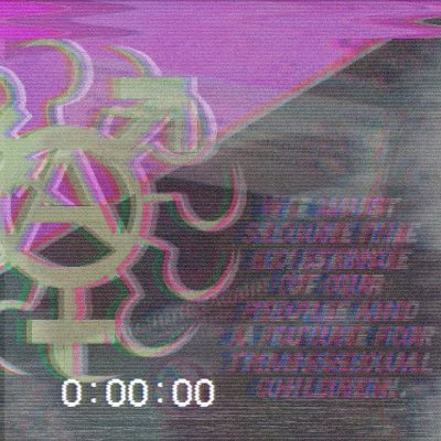 💤💤💤💫 | ༄ | 🫧 ΘΚ | Schizὄνειρος | δη 🫧 | ༄ |