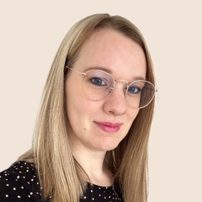 Fanny Dirrière, Graphiste