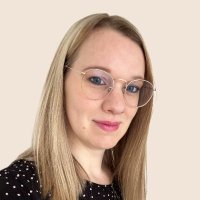 Fanny Dirrière, Graphiste