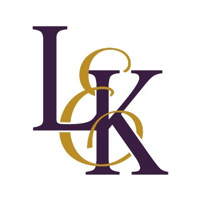 Lock & Key Estate Agents