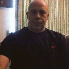 ForReasonsUnknown 💙