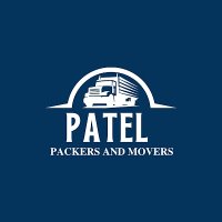 Patel Packers and Movers
