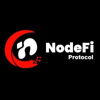 NodeFi Protocol