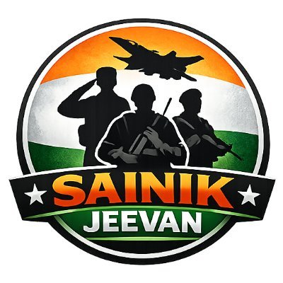 SAINIK JEEVAN