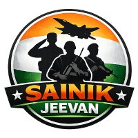 SAINIK JEEVAN