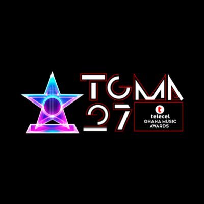 Telecel Ghana Music Awards