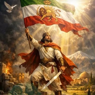 show1lie|شوالیه