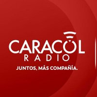 Caracol Radio Boyacá