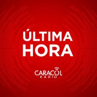 ÚltimaHoraCaracol